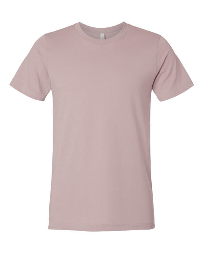 Adult Basic Tee