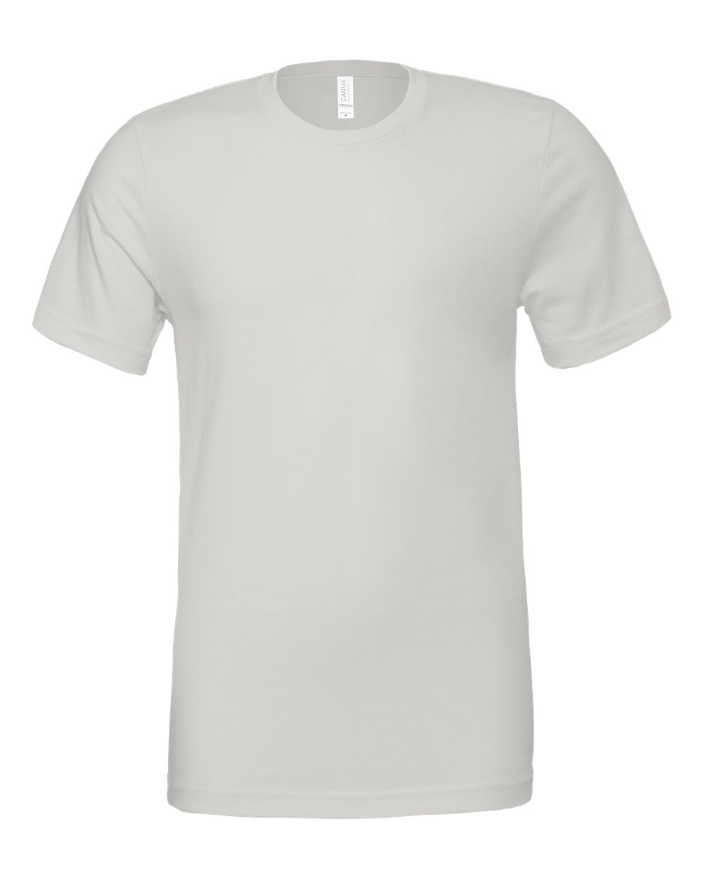 Adult Basic Tee
