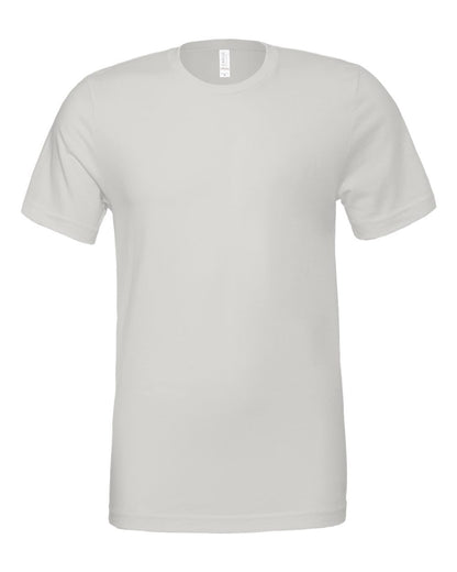 Adult Basic Tee