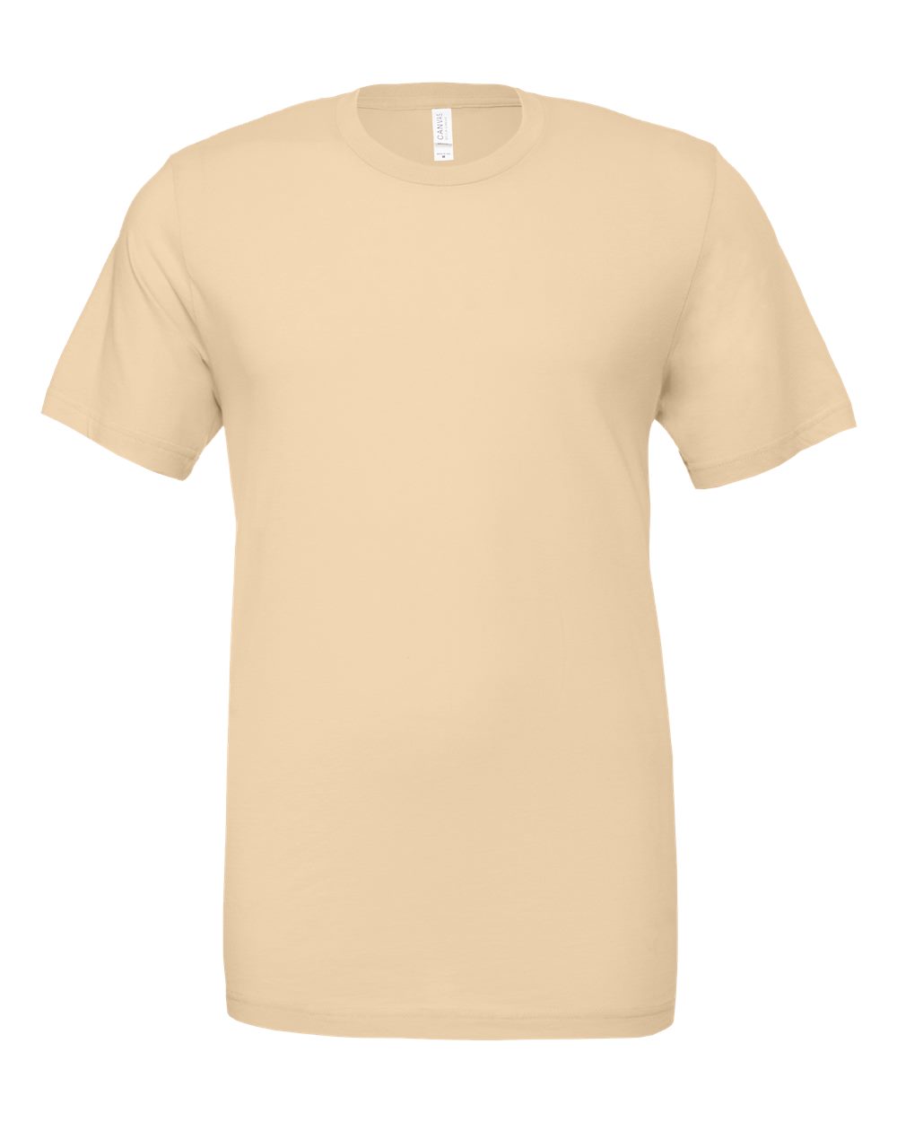 Adult Basic Tee