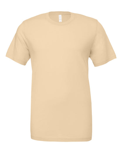Adult Basic Tee