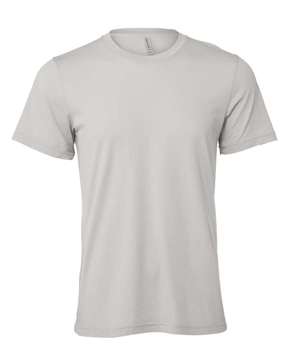 Adult Basic Tee