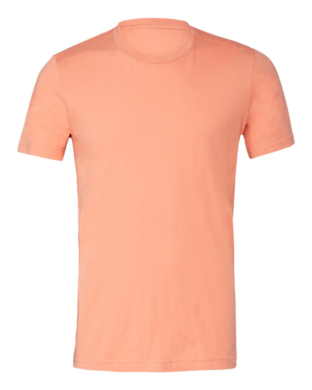 Adult Basic Tee