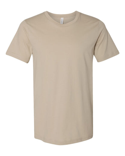 Adult Basic Tee