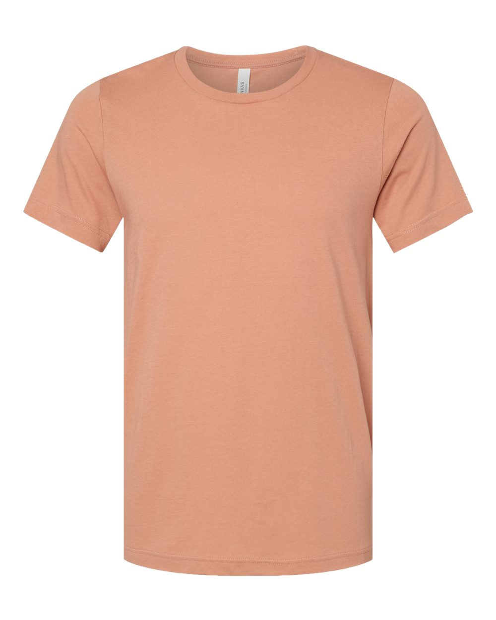 Adult Basic Tee