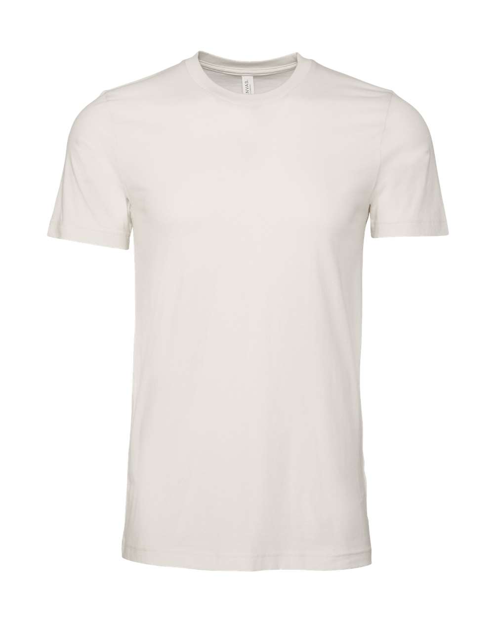 Adult Basic Tee