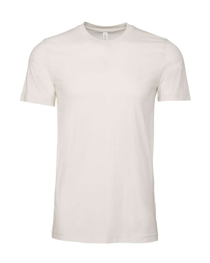 Adult Basic Tee