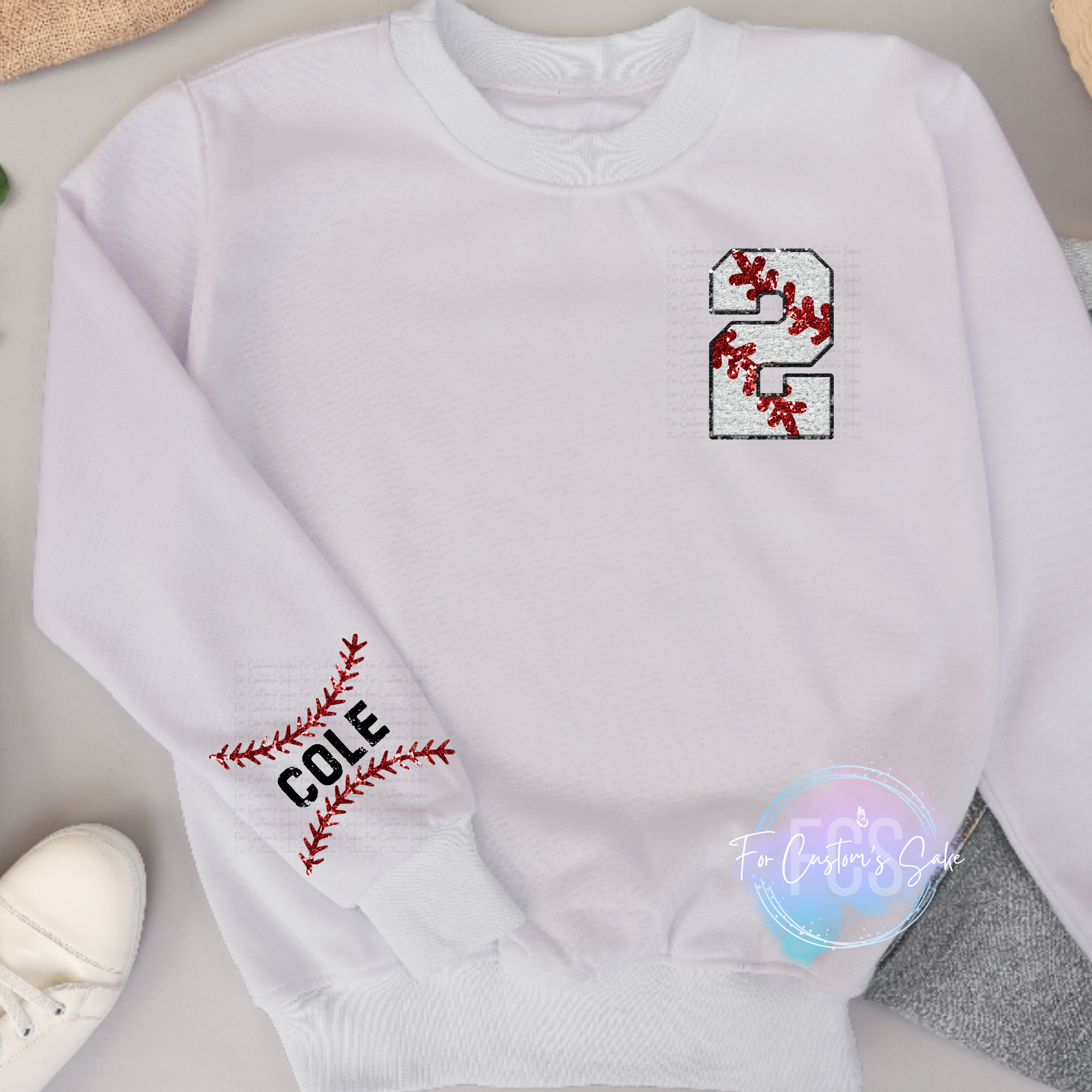 Selected Variant Image