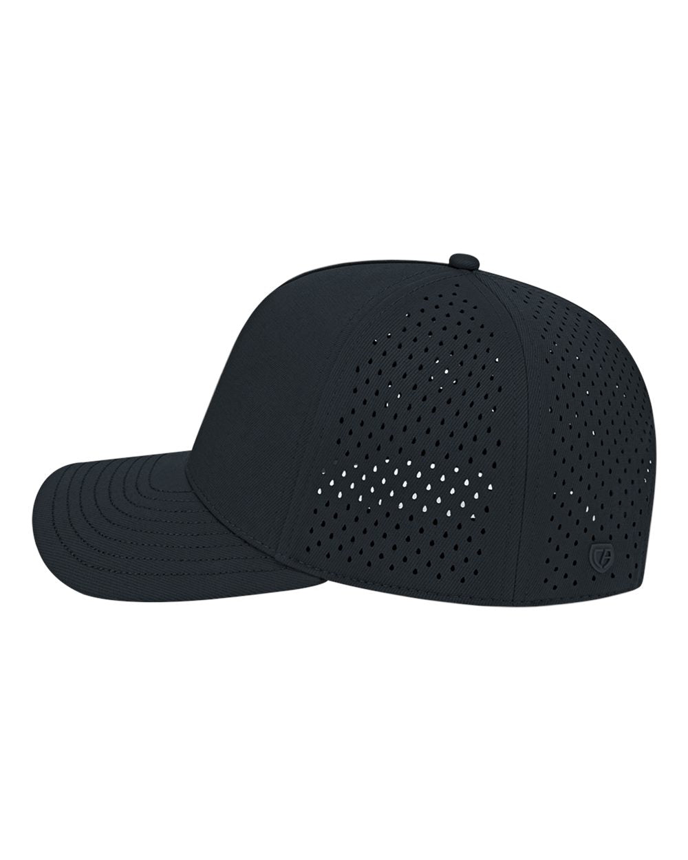 Stallions Hat *SELECT LOCAL PICKUP AT CHECKOUT. ALL ORDERS WILL BE PICKED UP AND DISTRIBUTED BY HALEY MCMAHON.*