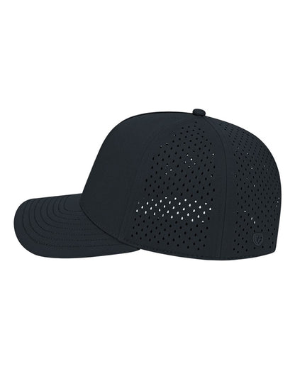 Stallions Hat *SELECT LOCAL PICKUP AT CHECKOUT. ALL ORDERS WILL BE PICKED UP AND DISTRIBUTED BY HALEY MCMAHON.*