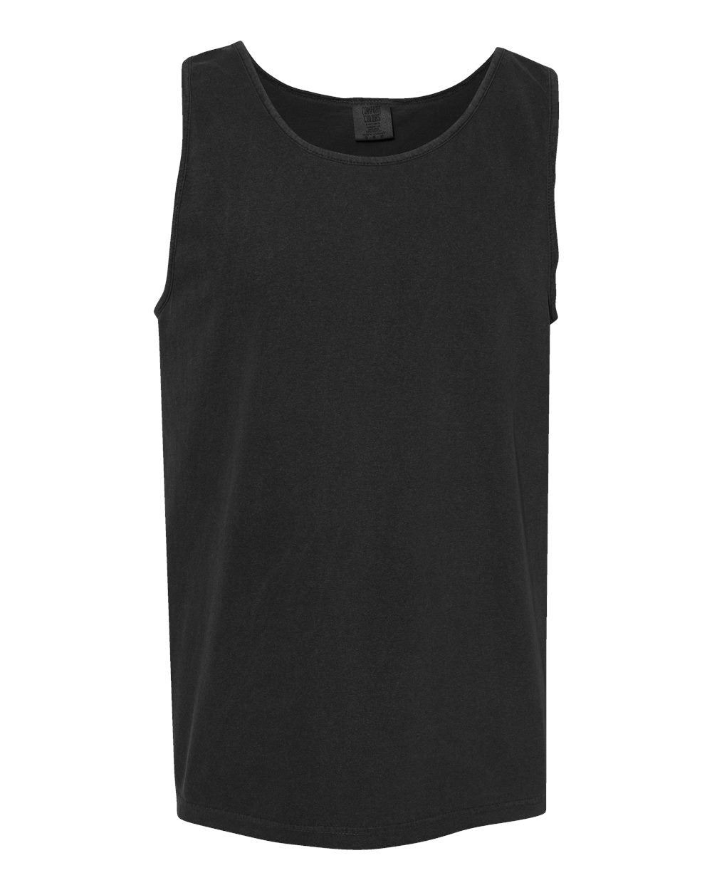 Adult Boyfriend Tank