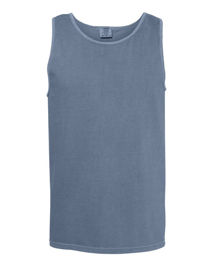 Adult Boyfriend Tank