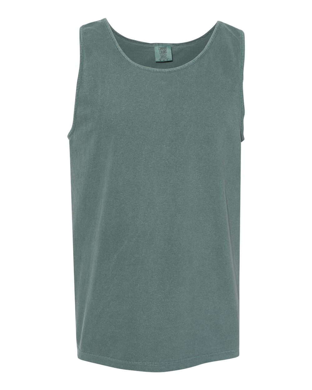 Adult Boyfriend Tank