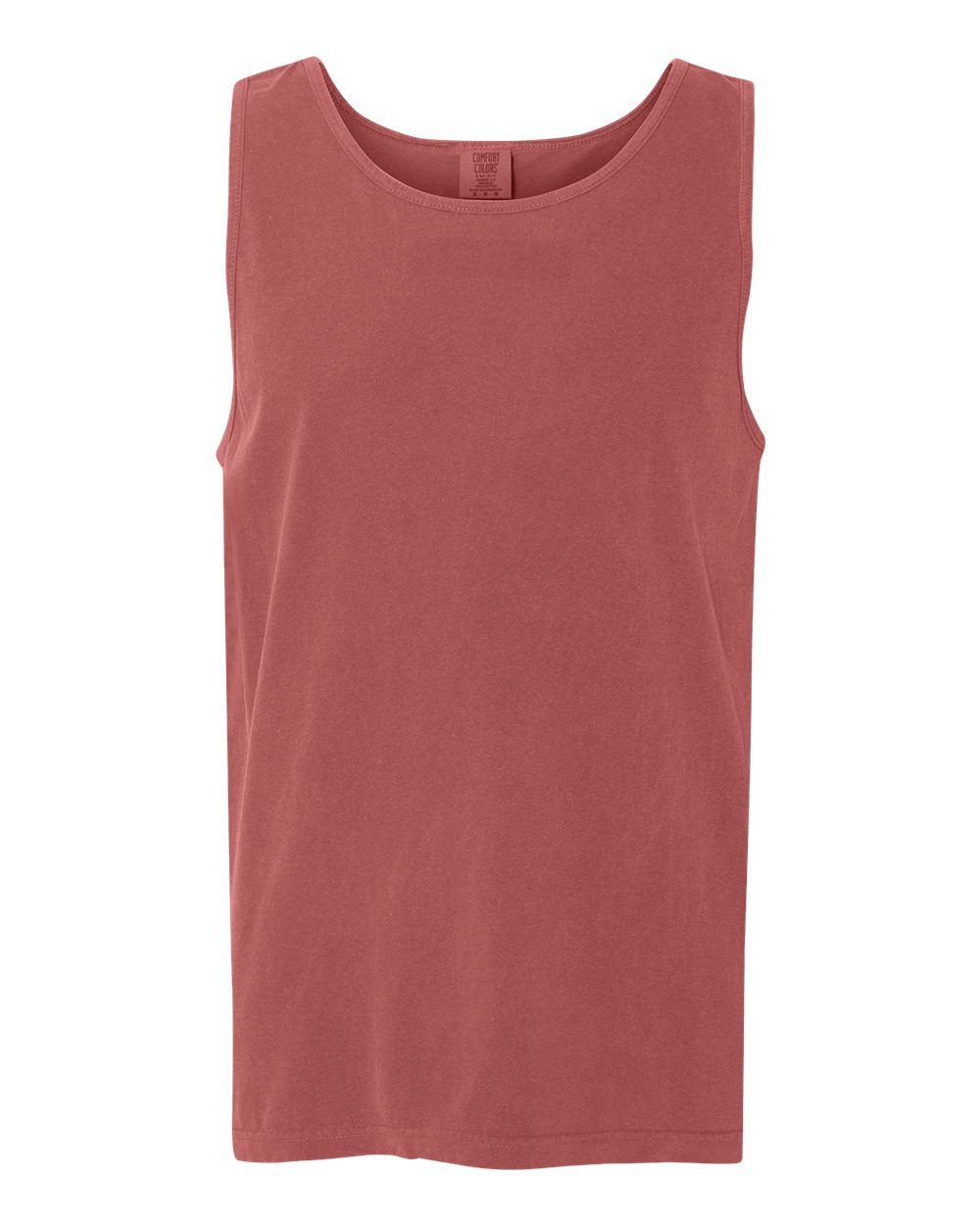 Adult Boyfriend Tank