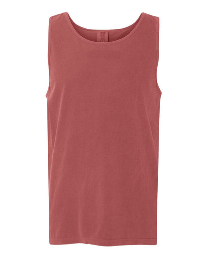 Adult Boyfriend Tank