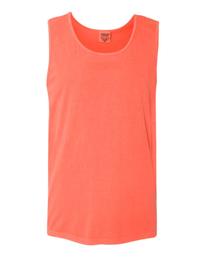 Adult Boyfriend Tank