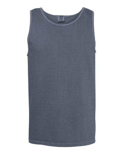 Adult Boyfriend Tank
