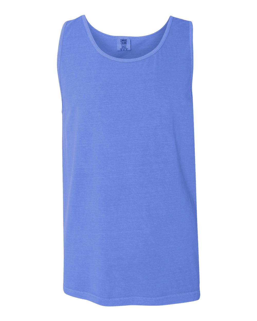 Adult Boyfriend Tank