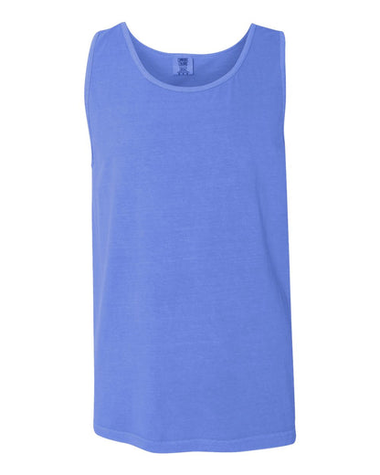 Adult Boyfriend Tank