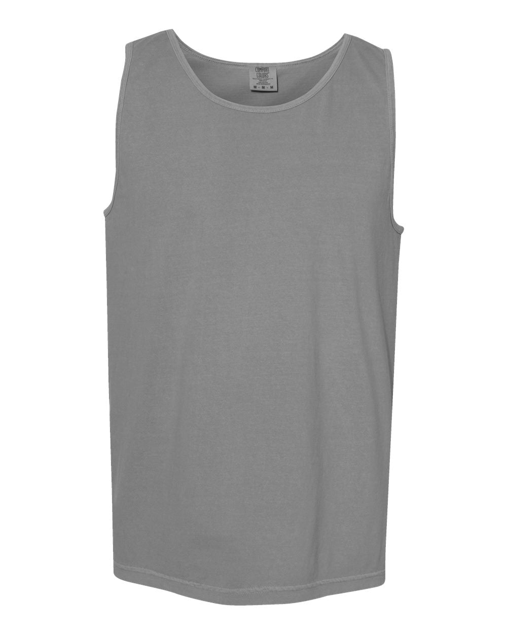 Adult Boyfriend Tank