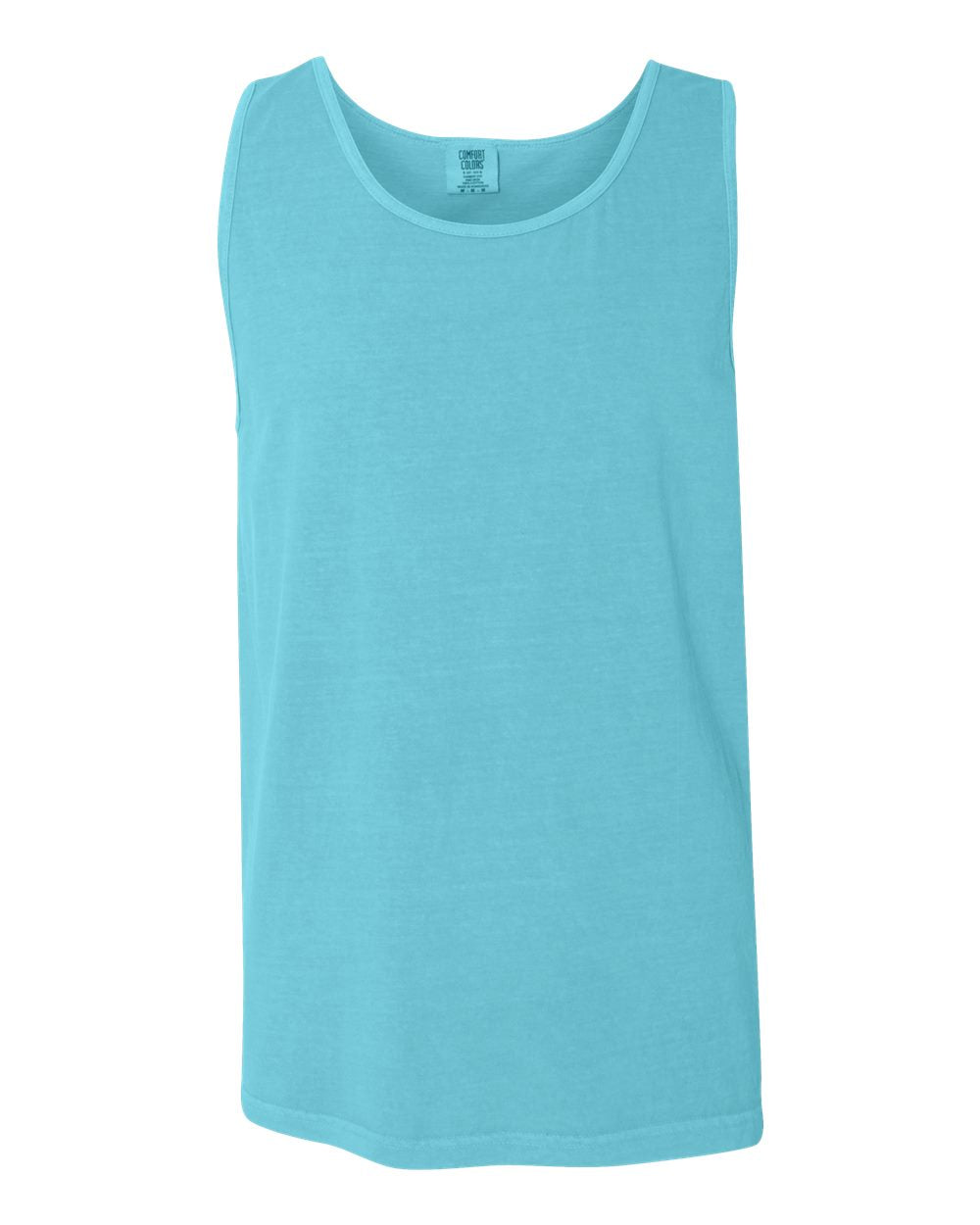 Adult Boyfriend Tank