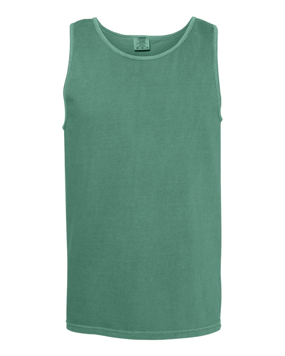 Adult Boyfriend Tank