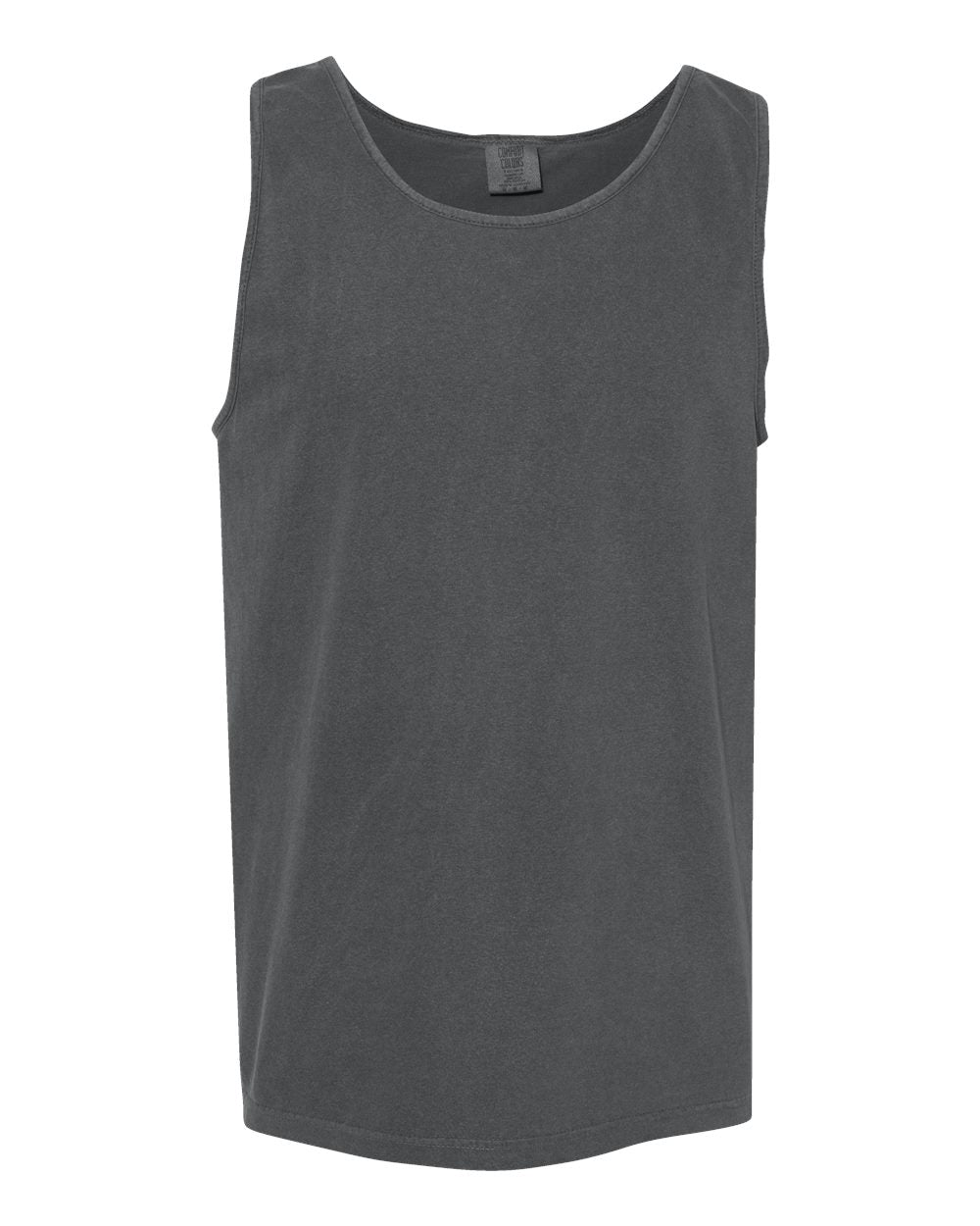 Adult Boyfriend Tank