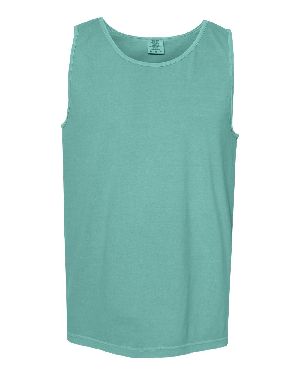 Adult Boyfriend Tank
