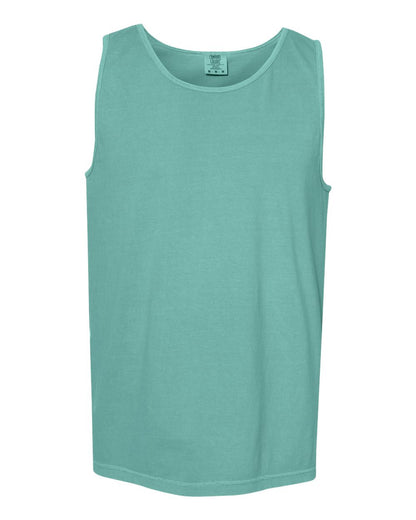 Adult Boyfriend Tank