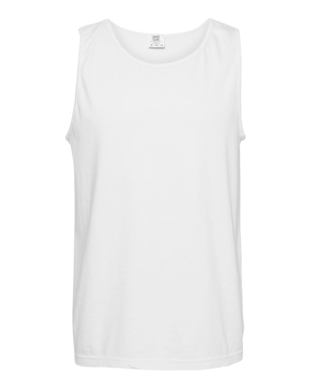 Adult Boyfriend Tank