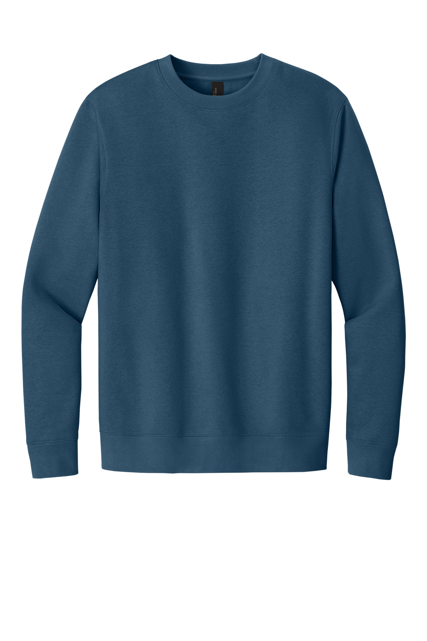 Adult Midweight Fleece Sweatshirt