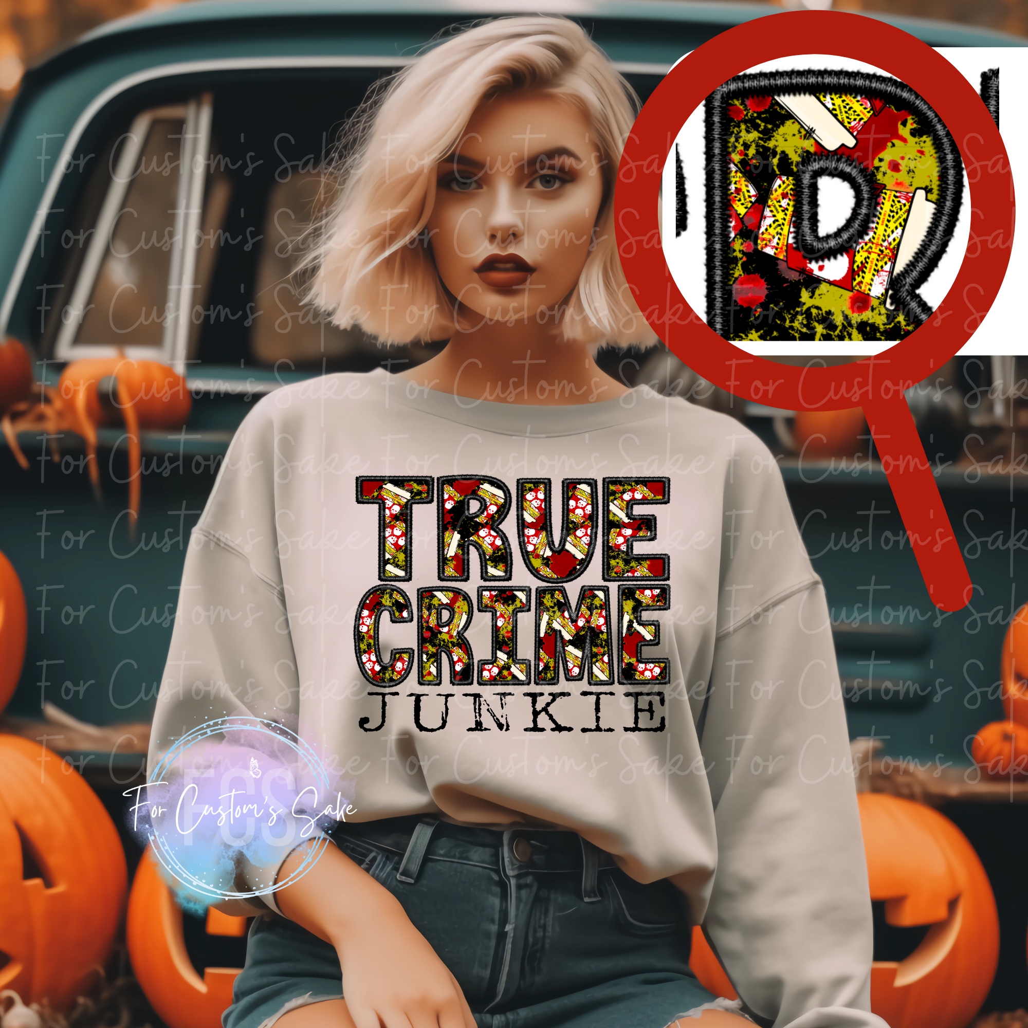 Selected Variant Image