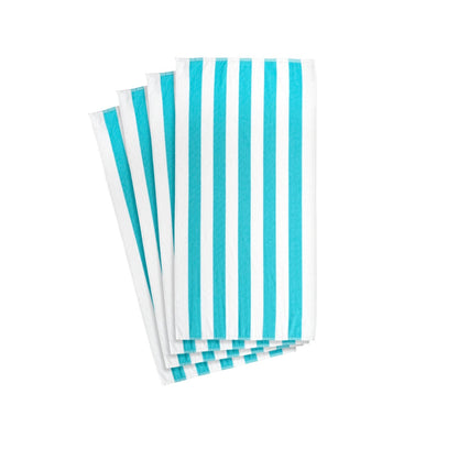 Embroidered Beach Towel