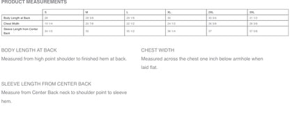 Nike Dri-Fit Element ½ Zip Top