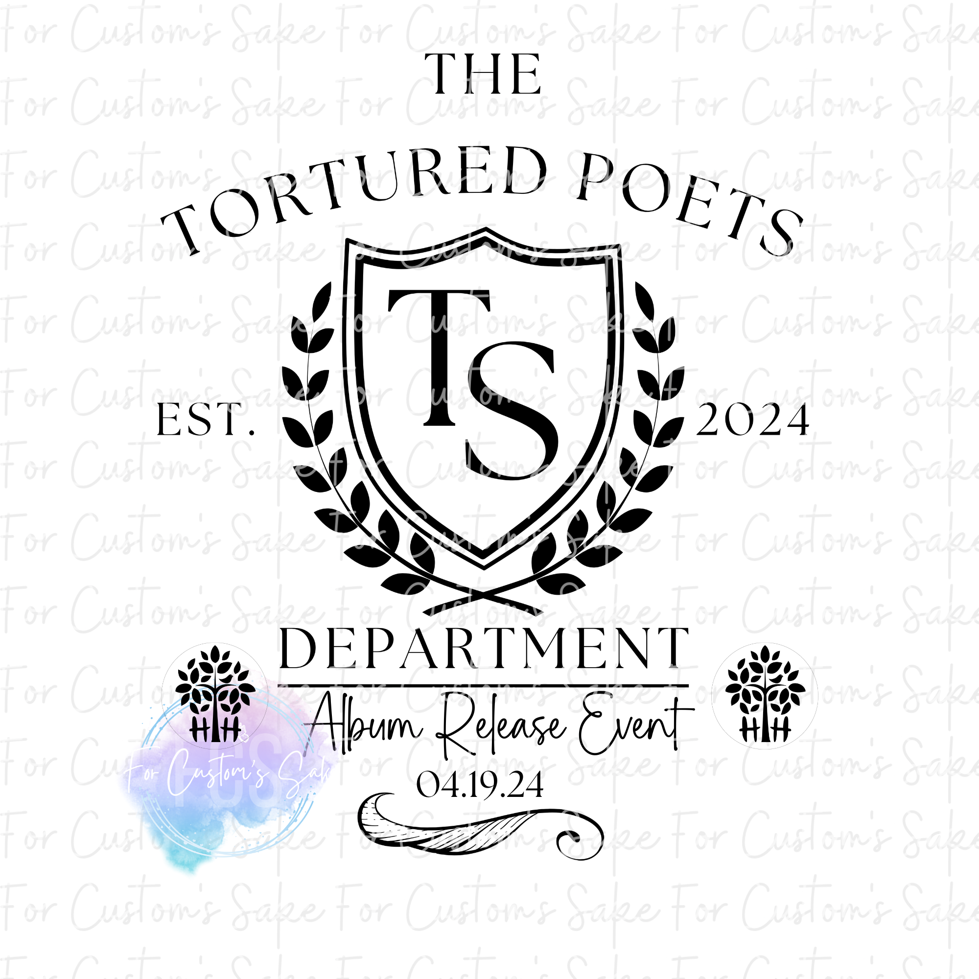 Selected Variant Image