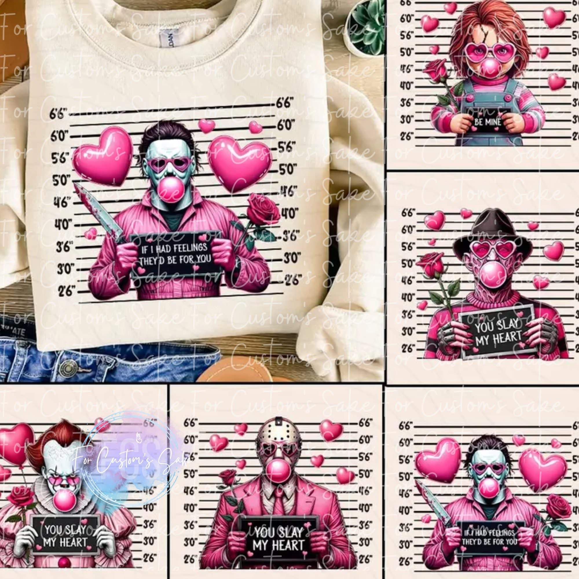 Selected Variant Image