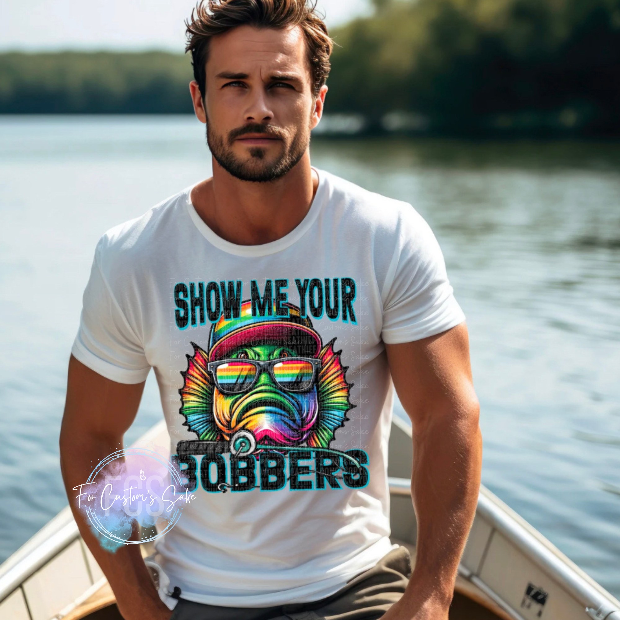 Selected Variant Image