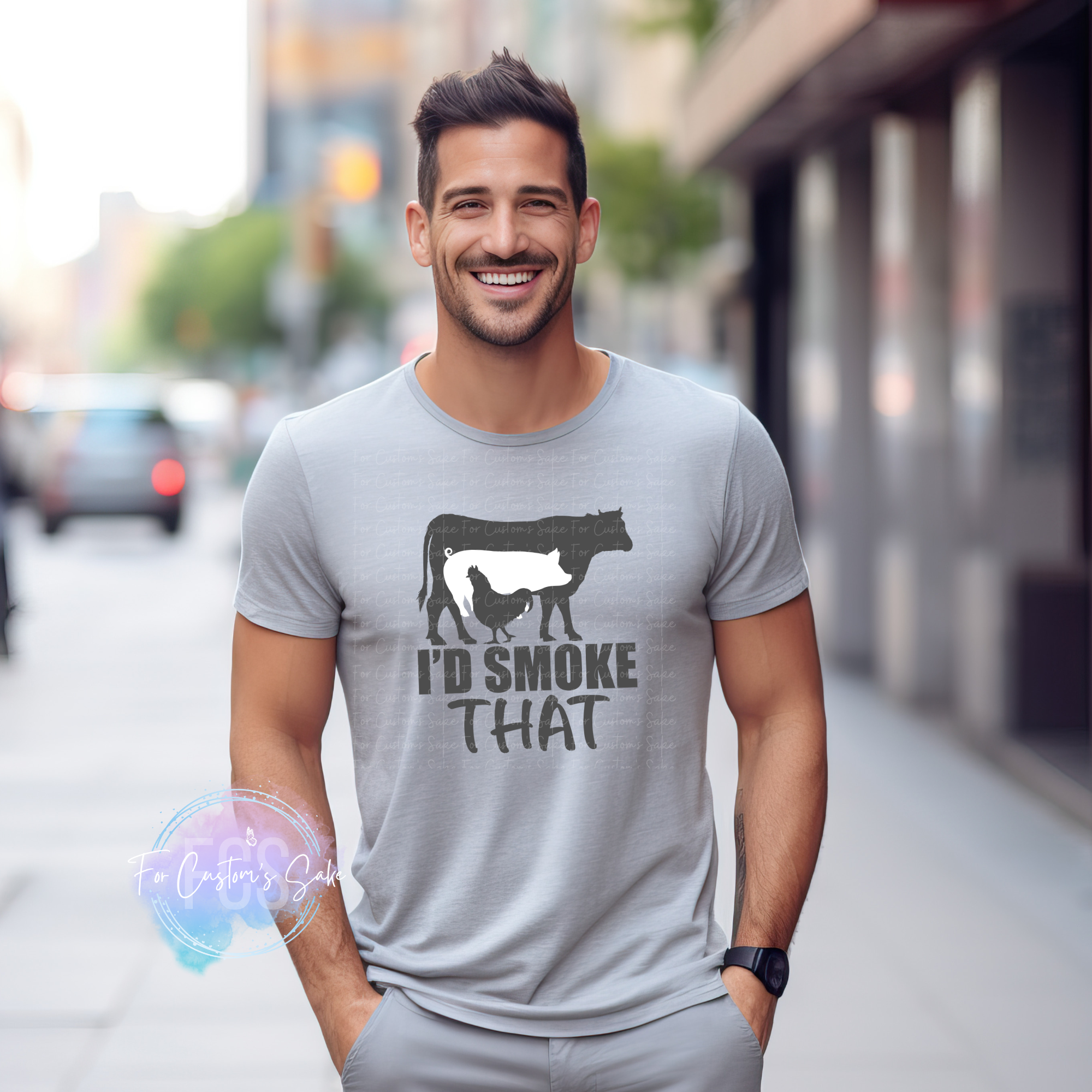 Selected Variant Image