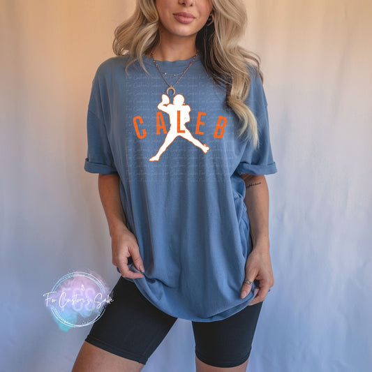 Jumpman