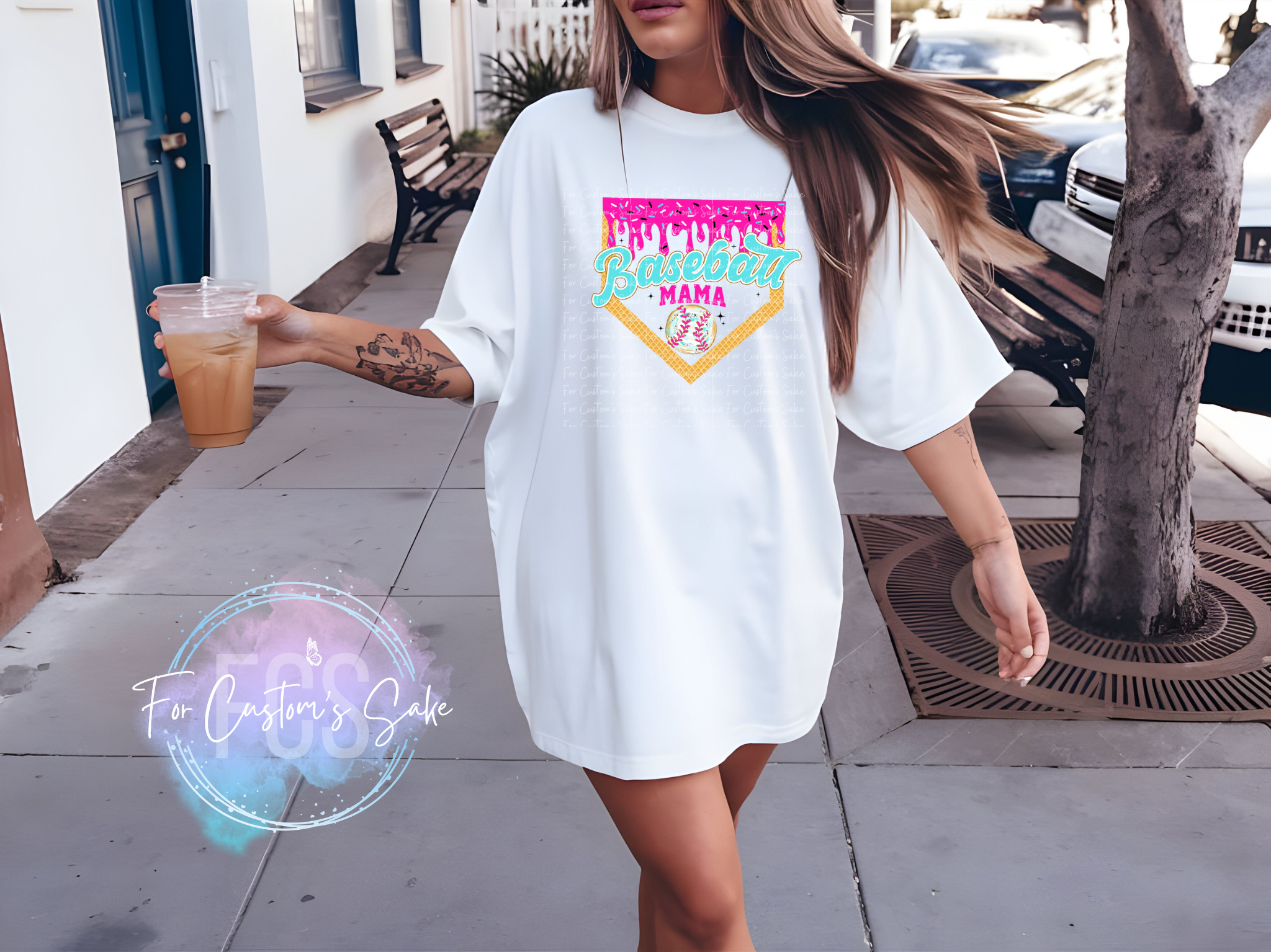 Selected Variant Image