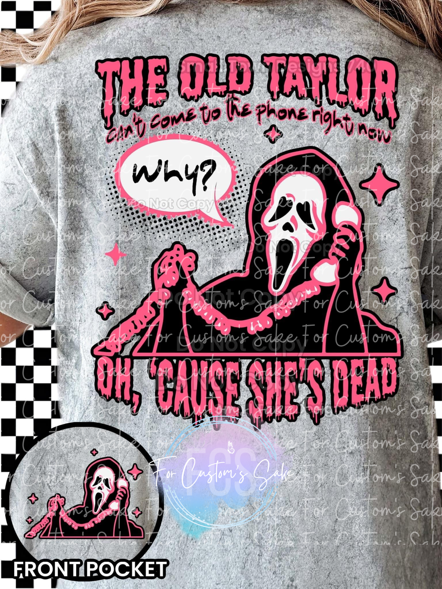 Selected Variant Image