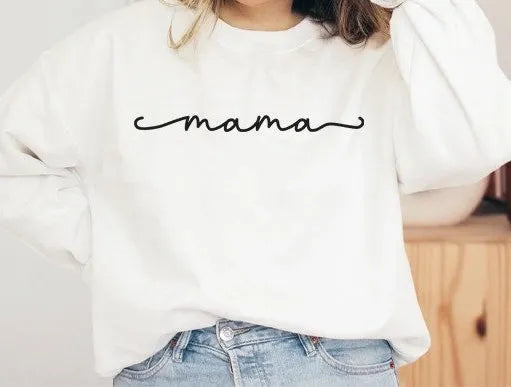 Mama Script