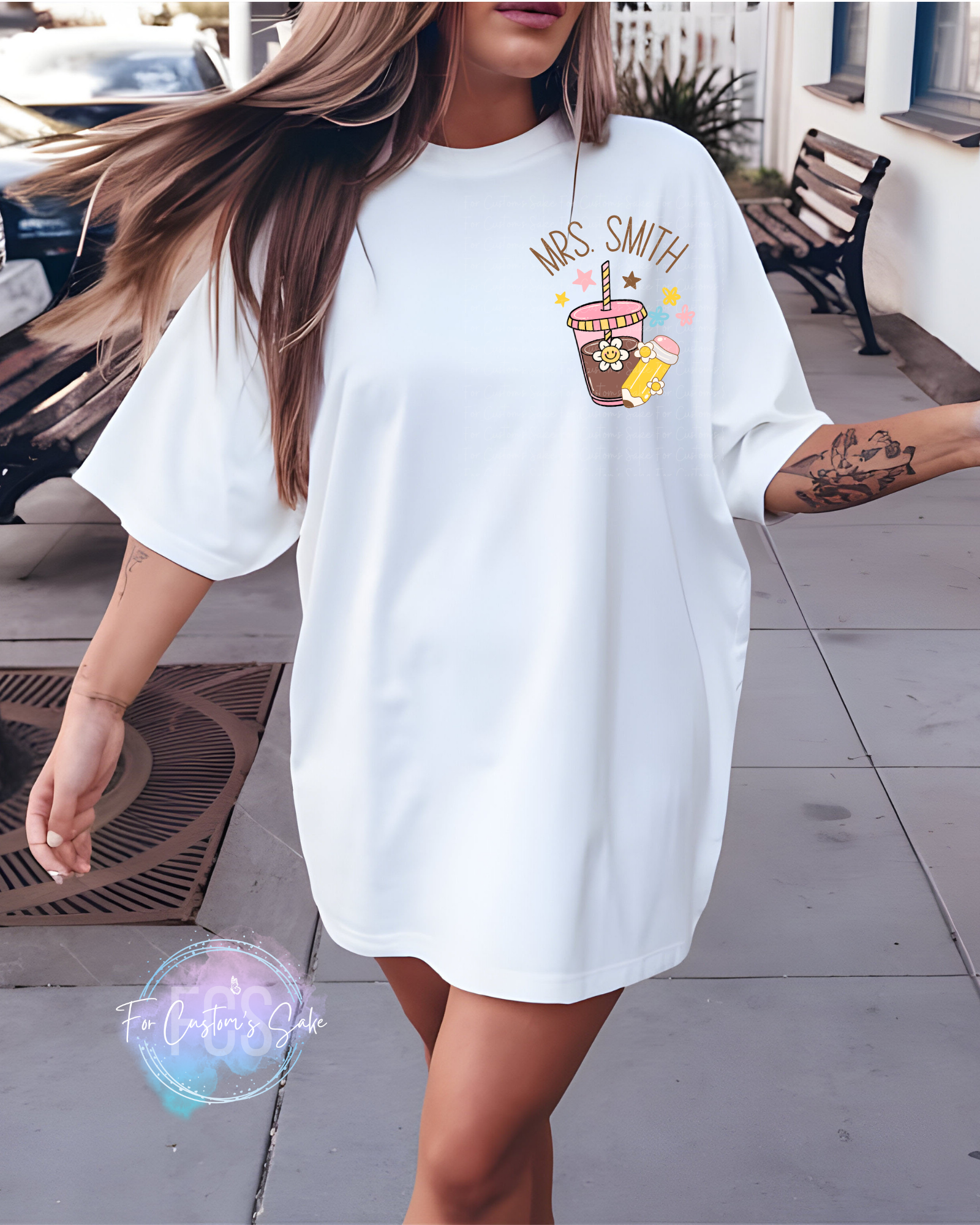 Selected Variant Image