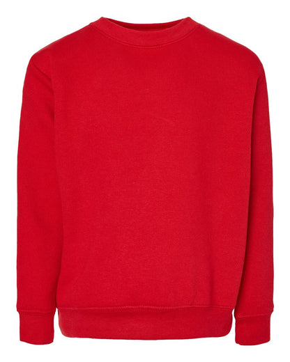 Youth Sweatshirt