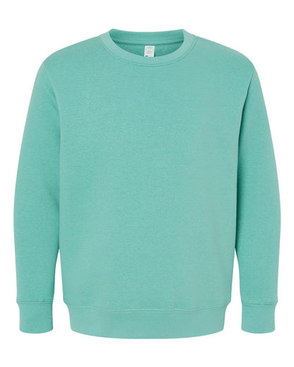 Youth Sweatshirt