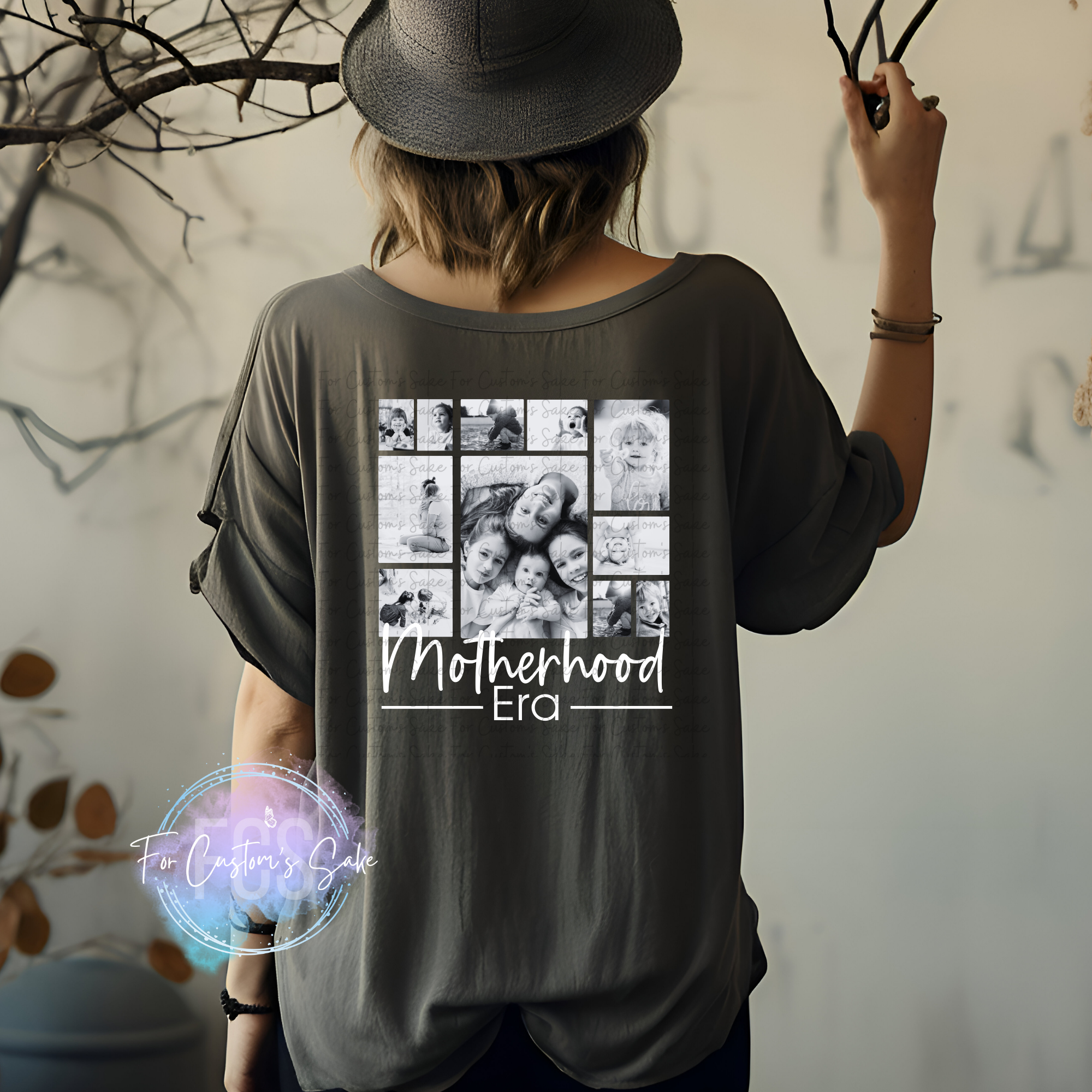 Selected Variant Image