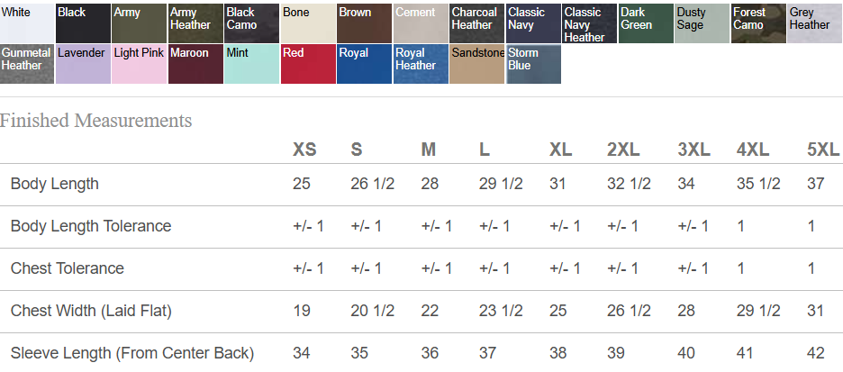 Lincoln Block Letters