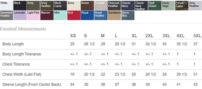 Lincoln Block Letters