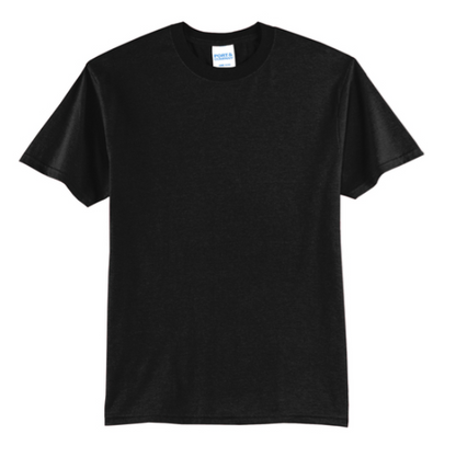 XXYY Awareness Fundraising