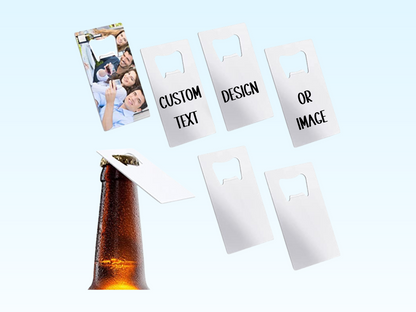 Bottle Opener